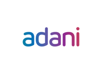 Adani Commits $100 Billion to Renewable AI Data Centers in India