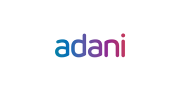 Adani Commits $100 Billion to Renewable AI Data Centers in India