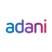 Adani Commits $100 Billion to Renewable AI Data Centers in India