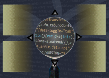 Supporting AI agents search to obtain the excellent results out of large language models