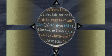Supporting AI agents search to obtain the excellent results out of large language models