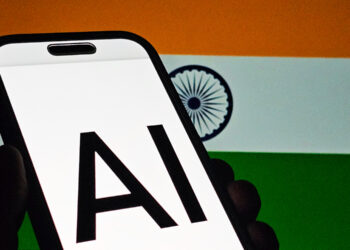 All the essential news from the ongoing India AI Impact Summit