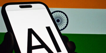 All the essential news from the ongoing India AI Impact Summit