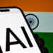 All the essential news from the ongoing India AI Impact Summit