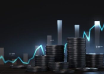 AI Startups Lead Global Project Capital With $270 Billion in 2025