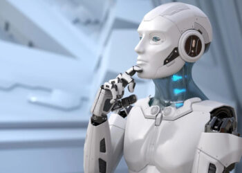 Did Scientists Overestimate AI’s Ability To Think Like Humans?