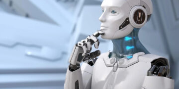 Did Scientists Overestimate AI’s Ability To Think Like Humans?