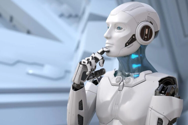 Did Scientists Overestimate AI’s Ability To Think Like Humans?