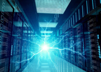 100x Less Power: The Breakthrough That Could Solve AI’s Large Energy Crisis