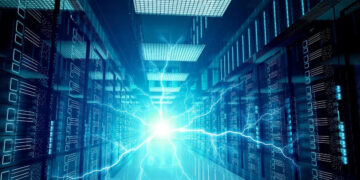 100x Less Power: The Breakthrough That Could Solve AI’s Large Energy Crisis