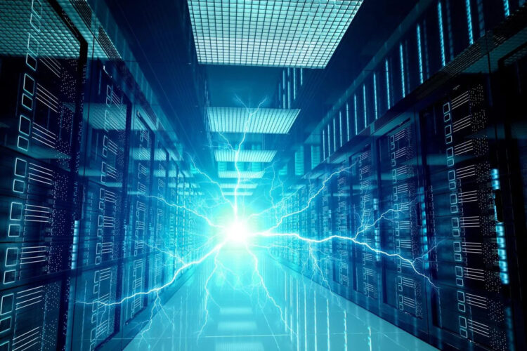 100x Less Power: The Breakthrough That Could Solve AI’s Large Energy Crisis