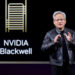 Nvidia restarting production of China AI chip varient, CEO says