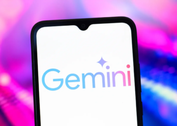 You can now transfer your chats and personal details from different chatbots directly into Gemini