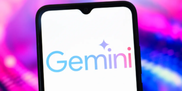 You can now transfer your chats and personal details from different chatbots directly into Gemini