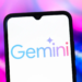 You can now transfer your chats and personal details from different chatbots directly into Gemini
