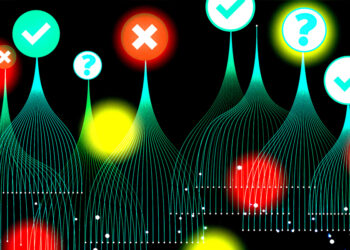 A better approach for detecting overconfident large language models