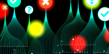 A better approach for detecting overconfident large language models