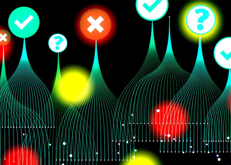 A better approach for detecting overconfident large language models