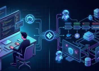 The AI Revolution in Development: Why Outer Loop Agents Are the Next Big Thing