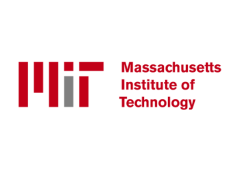 MIT Researchers Improve AI Explainability With Concept Bottleneck Models