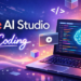 Google AI Studio Releases Full-Stack Vibe Coding Experience for Production-Ready AI Apps