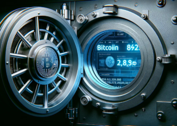 Switzerland Private Banking Dynasty Is Tearing Itself Apart Over Crypto