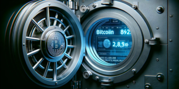 Switzerland Private Banking Dynasty Is Tearing Itself Apart Over Crypto