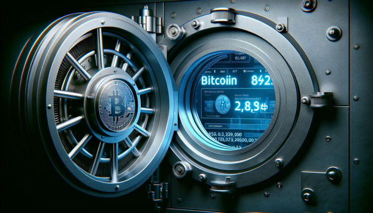 Switzerland Private Banking Dynasty Is Tearing Itself Apart Over Crypto