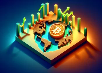 Bitcoin Price Shows ‘Signs of Improvement’ as Iran Conflict Fears Ease