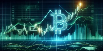 Bitcoin Trades Above 50-Day Moving Average as Bullish Momentum Builds