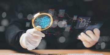 AI Slop Websites Expose New Industrial-Scale Ad Fraud Operation