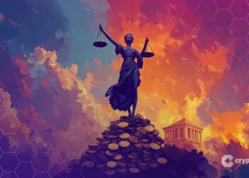 Fed’s Barr Calls for Robust Stablecoin Oversight, Citing ‘Long and Painful’ History