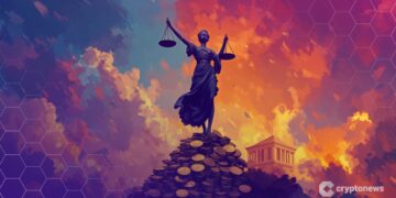 Fed’s Barr Calls for Robust Stablecoin Oversight, Citing ‘Long and Painful’ History