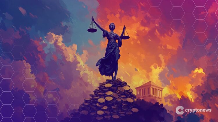 Fed’s Barr Calls for Robust Stablecoin Oversight, Citing ‘Long and Painful’ History