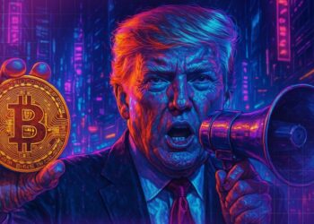 Bitcoin Price Prediction: Trump Sends BTC to $71,000 – Iran War Ceasefire Taking Place