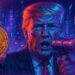 Bitcoin Price Prediction: Trump Sends BTC to $71,000 – Iran War Ceasefire Taking Place