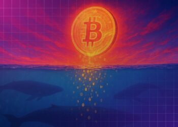 Trump’s Dooms Day Deadline For Iran Arrives: Will Bitcoin Price and SPX Dump or Will Trump Blink?