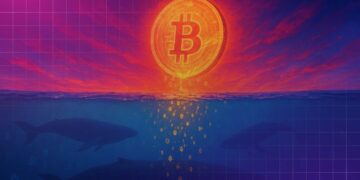 Trump’s Dooms Day Deadline For Iran Arrives: Will Bitcoin Price and SPX Dump or Will Trump Blink?