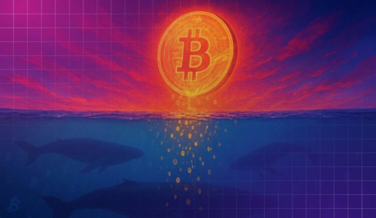 Trump’s Dooms Day Deadline For Iran Arrives: Will Bitcoin Price and SPX Dump or Will Trump Blink?