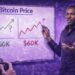 Bitcoin Price Prediction: Arthur Hayes on AI, Oil Price, and War Against Crypto