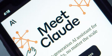 US summons bank bosses over cyber risks from Anthropic’s latest AI model