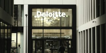 As AI agents take on more tasks, governance becomes a priority