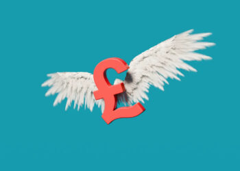 DeepMind’s David Silver just raised $1.1B to introduces an AI that learns without human data