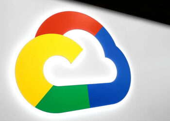 Exclusive: Google intensifies Thinking Machines Lab ties with new multi-billion-dollar deal