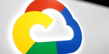 Exclusive: Google intensifies Thinking Machines Lab ties with new multi-billion-dollar deal