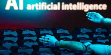 Australian banks warned frontier AI could create larger, faster cyber attacks