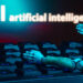 Australian banks warned frontier AI could create larger, faster cyber attacks
