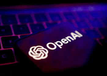 OpenAI’s latest  AI models, Codex now available on Amazon Bedrock