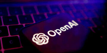 OpenAI’s latest  AI models, Codex now available on Amazon Bedrock