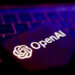 OpenAI’s latest  AI models, Codex now available on Amazon Bedrock